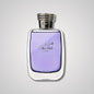 Hawas Rasasi EDP- 100ml HOMBRE