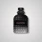 Born in Roma Uomo EDT Valentino - 100ml