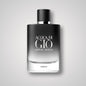 GIORGIO ARMANI ACQUA DI GIO PARFUM - 100ml HOMBRE