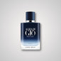 GIORGIO ARMANI ACQUA DI GIO PROFONDO EDP - 100ml HOMBRE