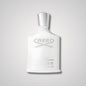 CREED SILVER MOUNTAIN WATER - 100ml HOMBRE