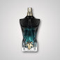 JEAN PAUL GAULTIER LE BEAU LE PARFUM - 125ml Hombre