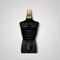 JEAN PAUL GAULTIER LE MALE LE PARFUM -125ml HOMBRE