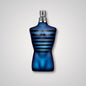 JEAN PAUL GAULTIER ULTRA MALE - 125ml HOMBRE