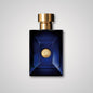 Versace Pour Homme Dylan Blue EDT 100ml Hombre