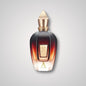 XERJOFF ALEXANDRIA II OUD STARS EDP - 50ml HOMBRE