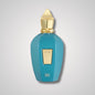 XERJOFF ERBA PURA EDP - 100ml HOMBRE