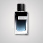Y - Yves Saint Laurent EDP - 100ml HOMBRE